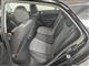 Billede af Hyundai i20 1,25 Passion 84HK 5d