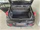 Billede af Hyundai i20 1,25 Passion 84HK 5d