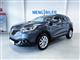 Billede af Renault Kadjar 1,5 Energy DCI Zen 110HK 5d 6g