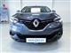 Billede af Renault Kadjar 1,5 Energy DCI Zen 110HK 5d 6g