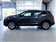 Billede af Renault Kadjar 1,5 Energy DCI Zen 110HK 5d 6g