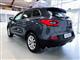 Billede af Renault Kadjar 1,5 Energy DCI Zen 110HK 5d 6g