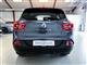 Billede af Renault Kadjar 1,5 Energy DCI Zen 110HK 5d 6g
