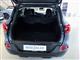 Billede af Renault Kadjar 1,5 Energy DCI Zen 110HK 5d 6g