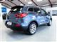 Billede af Renault Kadjar 1,5 Energy DCI Zen 110HK 5d 6g