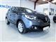 Billede af Renault Kadjar 1,5 Energy DCI Zen 110HK 5d 6g