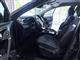 Billede af Renault Kadjar 1,5 Energy DCI Zen 110HK 5d 6g