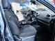 Billede af Renault Kadjar 1,5 Energy DCI Zen 110HK 5d 6g
