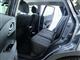 Billede af Renault Kadjar 1,5 Energy DCI Zen 110HK 5d 6g