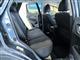 Billede af Renault Kadjar 1,5 Energy DCI Zen 110HK 5d 6g