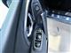 Billede af Renault Kadjar 1,5 Energy DCI Zen 110HK 5d 6g
