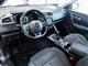 Billede af Renault Kadjar 1,5 Energy DCI Zen 110HK 5d 6g
