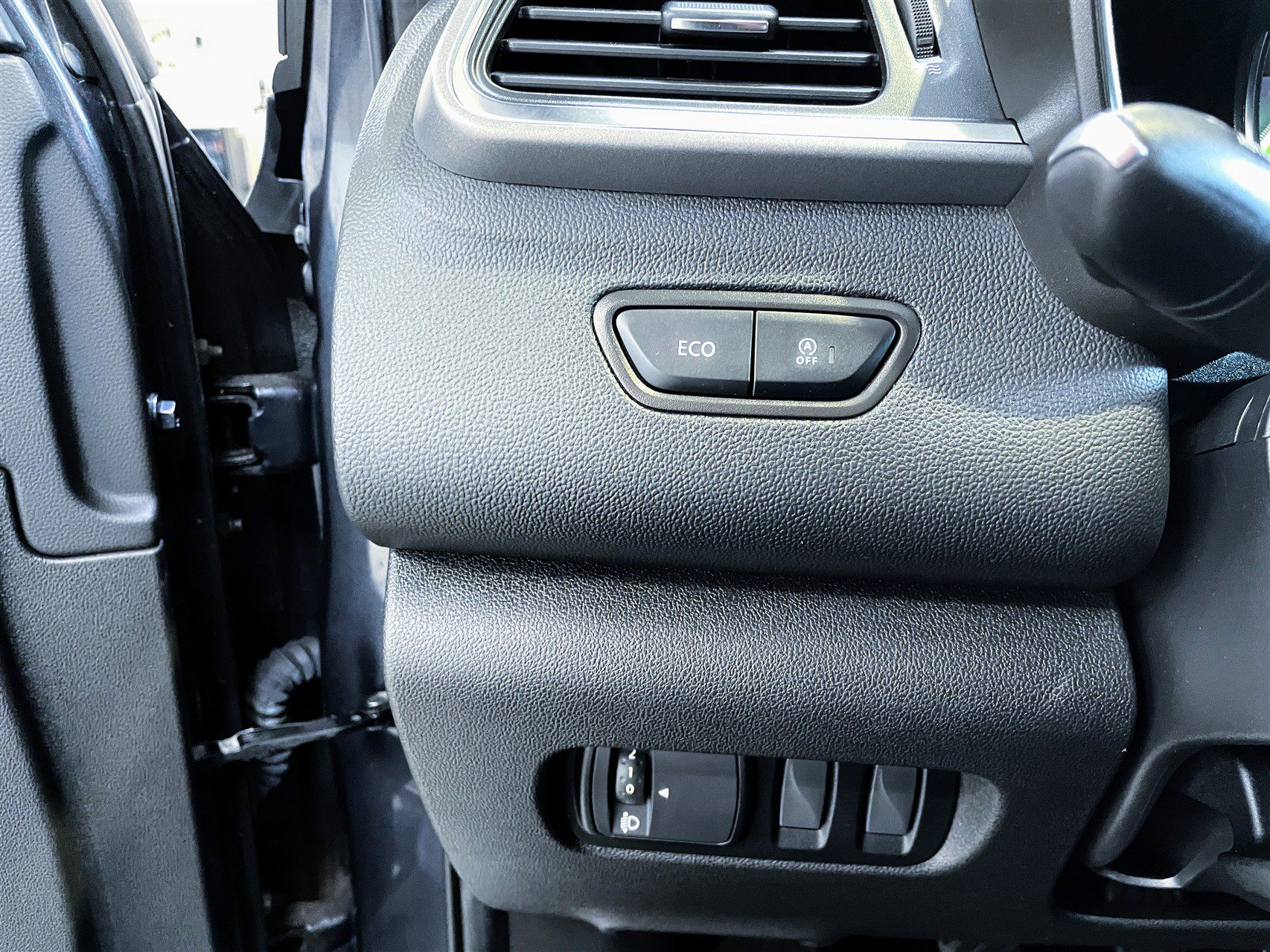 Billede af Renault Kadjar 1,5 Energy DCI Zen 110HK 5d 6g