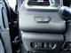 Billede af Renault Kadjar 1,5 Energy DCI Zen 110HK 5d 6g