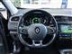Billede af Renault Kadjar 1,5 Energy DCI Zen 110HK 5d 6g