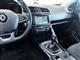 Billede af Renault Kadjar 1,5 Energy DCI Zen 110HK 5d 6g