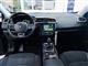 Billede af Renault Kadjar 1,5 Energy DCI Zen 110HK 5d 6g