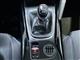 Billede af Renault Kadjar 1,5 Energy DCI Zen 110HK 5d 6g