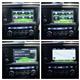 Billede af Renault Kadjar 1,5 Energy DCI Zen 110HK 5d 6g