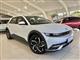 Billede af Hyundai Ioniq 5 Electric 72,6 kWh Essential 218HK 5d Aut.