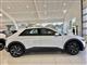 Billede af Hyundai Ioniq 5 Electric 72,6 kWh Essential 218HK 5d Aut.