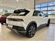 Billede af Hyundai Ioniq 5 Electric 72,6 kWh Essential 218HK 5d Aut.