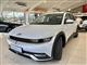 Billede af Hyundai Ioniq 5 Electric 72,6 kWh Essential 218HK 5d Aut.