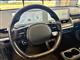 Billede af Hyundai Ioniq 5 Electric 72,6 kWh Essential 218HK 5d Aut.