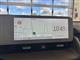 Billede af Hyundai Ioniq 5 Electric 72,6 kWh Essential 218HK 5d Aut.