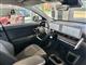 Billede af Hyundai Ioniq 5 Electric 72,6 kWh Essential 218HK 5d Aut.