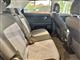 Billede af Hyundai Ioniq 5 Electric 72,6 kWh Essential 218HK 5d Aut.