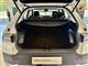 Billede af Hyundai Ioniq 5 Electric 72,6 kWh Essential 218HK 5d Aut.