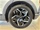 Billede af Hyundai Ioniq 5 Electric 72,6 kWh Essential 218HK 5d Aut.