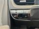 Billede af Hyundai Ioniq 5 Electric 72,6 kWh Essential 218HK 5d Aut.
