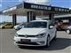 Billede af VW Golf Variant 1,6 TDI BMT Comfortline DSG 115HK Stc 7g Aut.