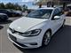Billede af VW Golf Variant 1,6 TDI BMT Comfortline DSG 115HK Stc 7g Aut.