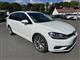 Billede af VW Golf Variant 1,6 TDI BMT Comfortline DSG 115HK Stc 7g Aut.