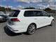 Billede af VW Golf Variant 1,6 TDI BMT Comfortline DSG 115HK Stc 7g Aut.
