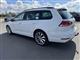 Billede af VW Golf Variant 1,6 TDI BMT Comfortline DSG 115HK Stc 7g Aut.