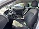 Billede af VW Golf Variant 1,6 TDI BMT Comfortline DSG 115HK Stc 7g Aut.