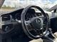 Billede af VW Golf Variant 1,6 TDI BMT Comfortline DSG 115HK Stc 7g Aut.