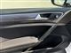 Billede af VW Golf Variant 1,6 TDI BMT Comfortline DSG 115HK Stc 7g Aut.