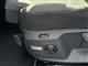 Billede af VW Golf Variant 1,6 TDI BMT Comfortline DSG 115HK Stc 7g Aut.