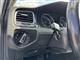 Billede af VW Golf Variant 1,6 TDI BMT Comfortline DSG 115HK Stc 7g Aut.