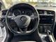 Billede af VW Golf Variant 1,6 TDI BMT Comfortline DSG 115HK Stc 7g Aut.