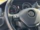 Billede af VW Golf Variant 1,6 TDI BMT Comfortline DSG 115HK Stc 7g Aut.
