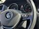 Billede af VW Golf Variant 1,6 TDI BMT Comfortline DSG 115HK Stc 7g Aut.