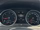 Billede af VW Golf Variant 1,6 TDI BMT Comfortline DSG 115HK Stc 7g Aut.