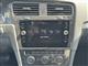 Billede af VW Golf Variant 1,6 TDI BMT Comfortline DSG 115HK Stc 7g Aut.