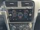 Billede af VW Golf Variant 1,6 TDI BMT Comfortline DSG 115HK Stc 7g Aut.